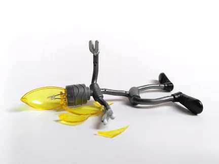 היפודרום קזינו אפליקציה לנייד